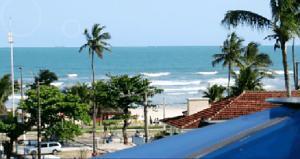Hotel Santamaria 3*