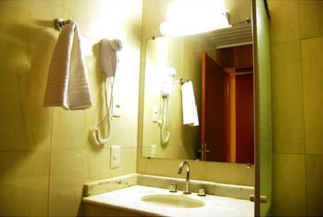 Hotel Santamaria